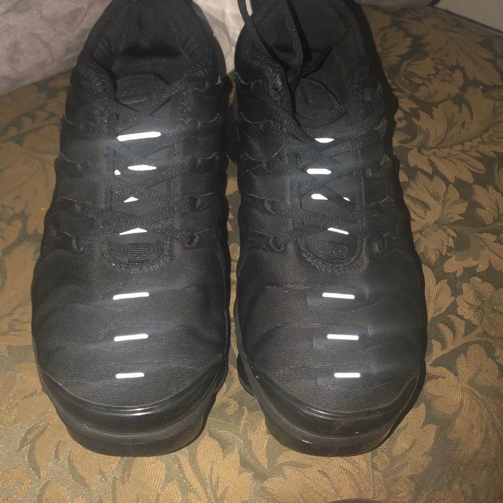 Air max’s Nike